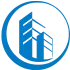 logo-img