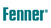 agents Logo